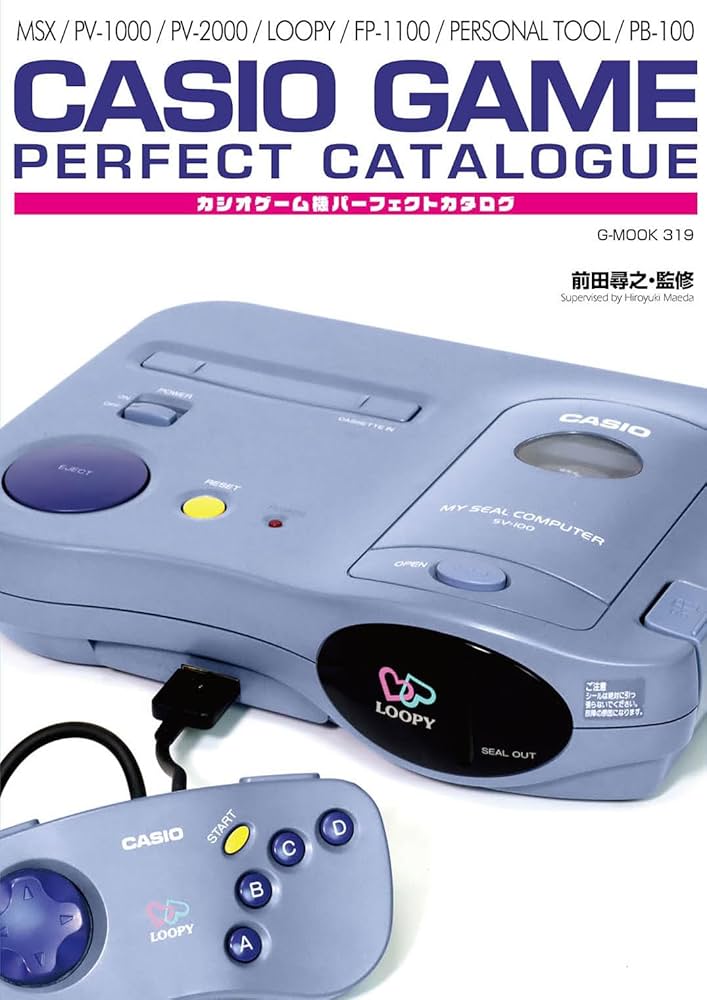 61HQQTUGtsL._AC_UF1000,