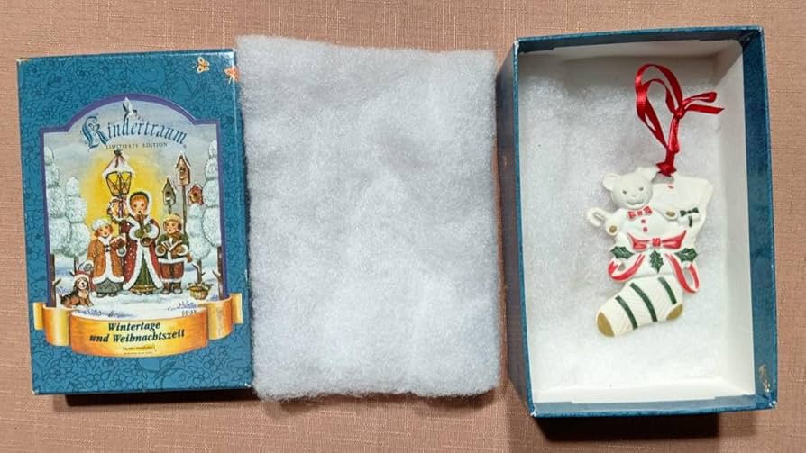 Amazon | ドイツ ローテンブルク ケーテウォルファルト Kathe