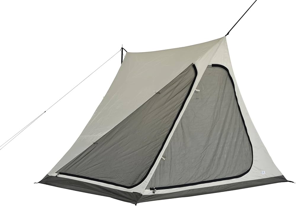 Amazon | サバティカル SABBATICAL スカイパイロット (インナーテント