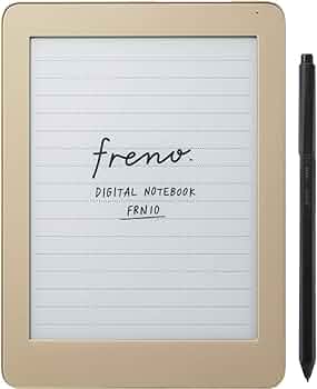 61HPT3rzwML._AC_UF350,