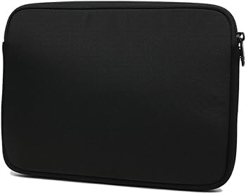 Amazon.co.jp: [ トゥミ ] TUMI PCケース ミディアム ラップトップ