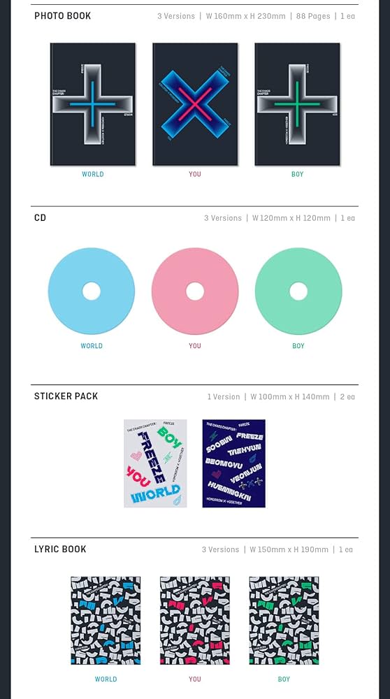 61HRDkQolvS._AC_UF894,