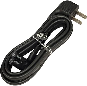 61HWOY9oLDL._AC_UF350,