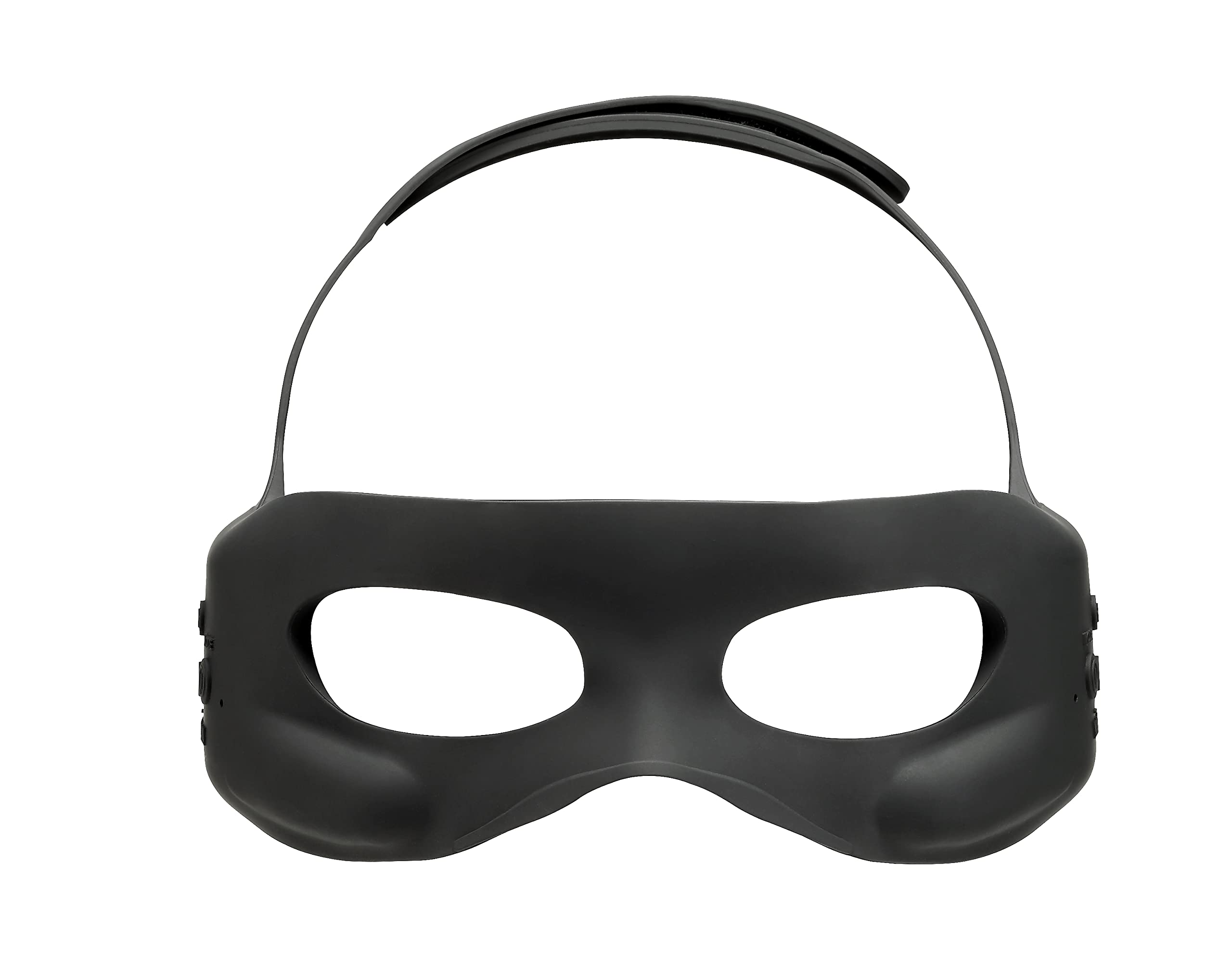 Amazon.co.jp: YA-MAN(ヤーマン) メディリフトアイ : ホーム＆キッチン