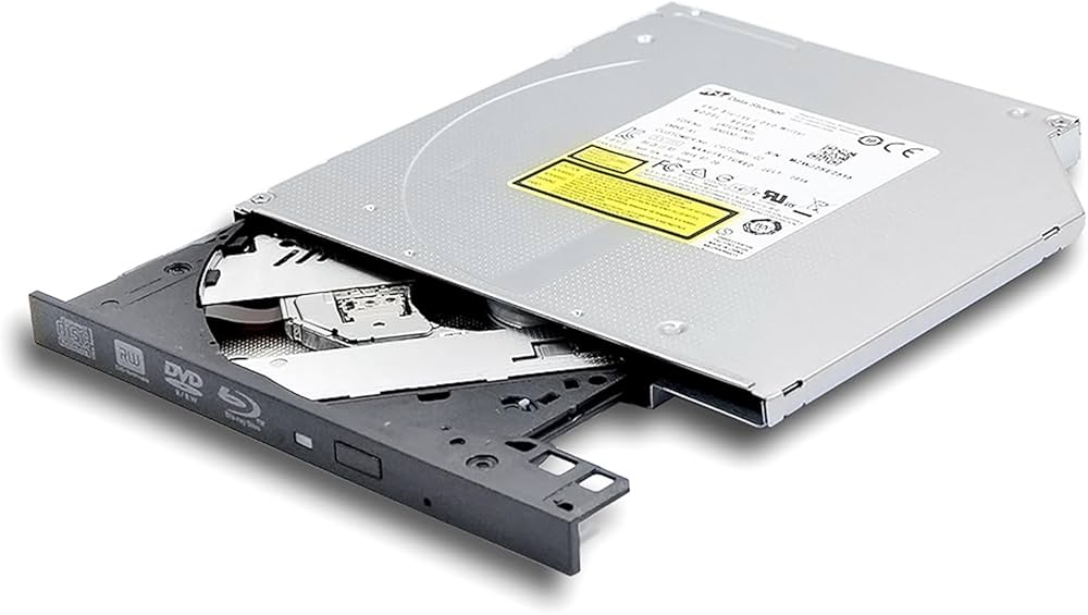 Amazon.co.jp: ノートパソコン内蔵4K ウルトラHD UHD ブルーレイDVD