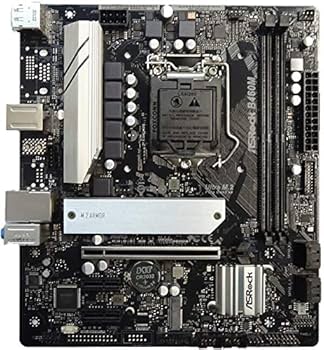 Amazon.co.jp: iiyama デスクトップパソコン STYLE∞ (Core i5-10400