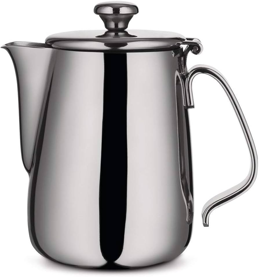未使用 新品 アレッシー ALESSI TG3150 カッティングボード 2026年最新
