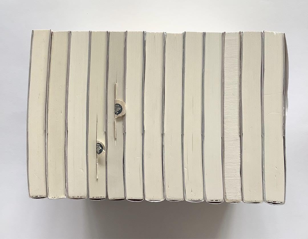 Amazon.co.jp: シルバーバーチの霊訓 1〜12、シルバーバーチ霊言集 計