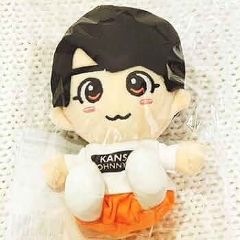 61HVs5LihAL._AC_UF350,