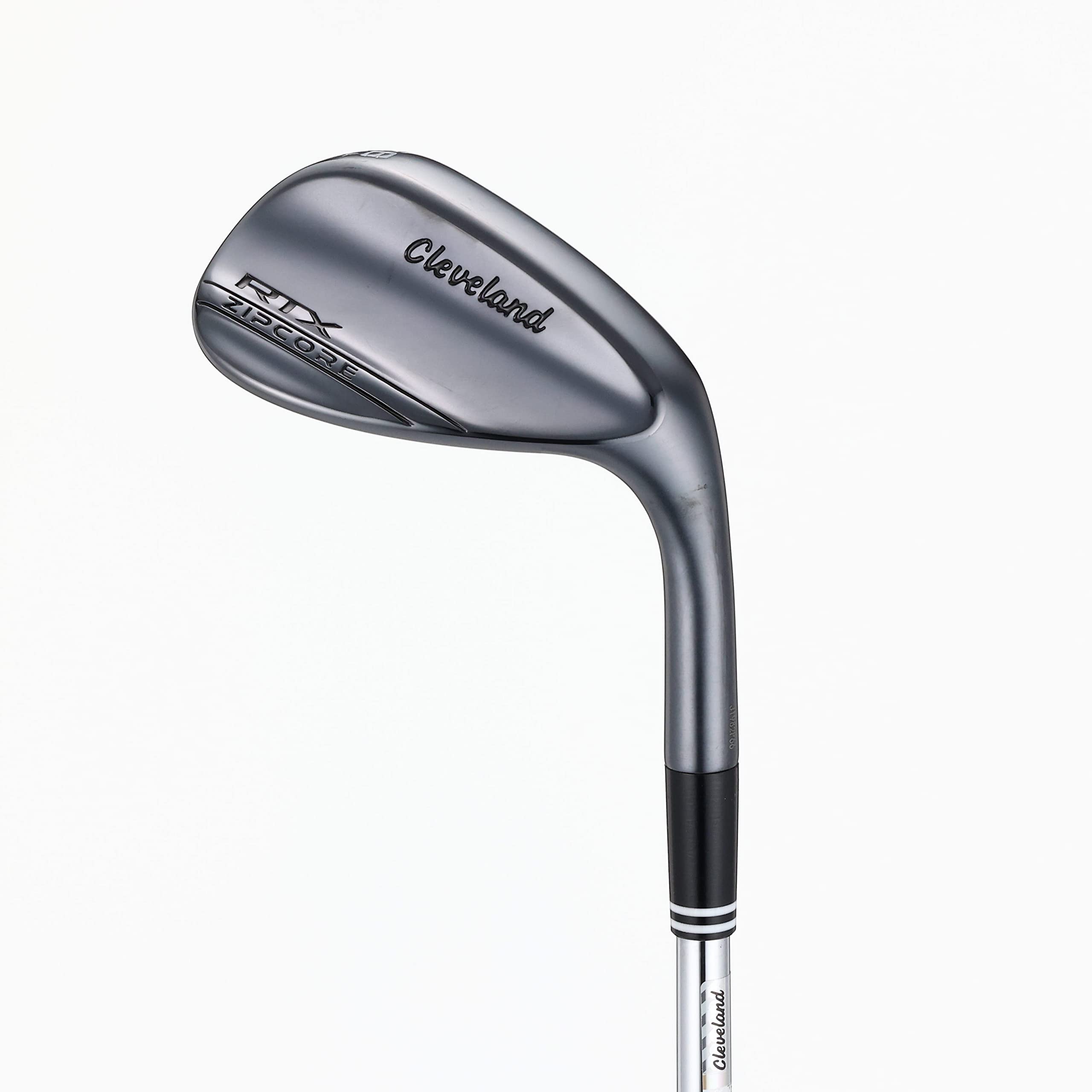 Amazon | クリーブランドゴルフ(Cleveland Golf) ウエッジ RTX ZIPCORE