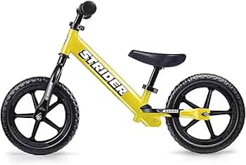 61HW3f+AsvL._AC_UF350,