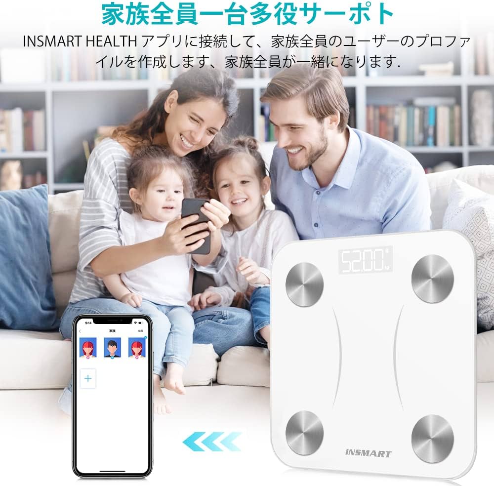 61HV9qHxdZL._AC_UF1000,