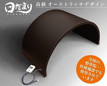 61HVLL85j4L._AC_UF350,