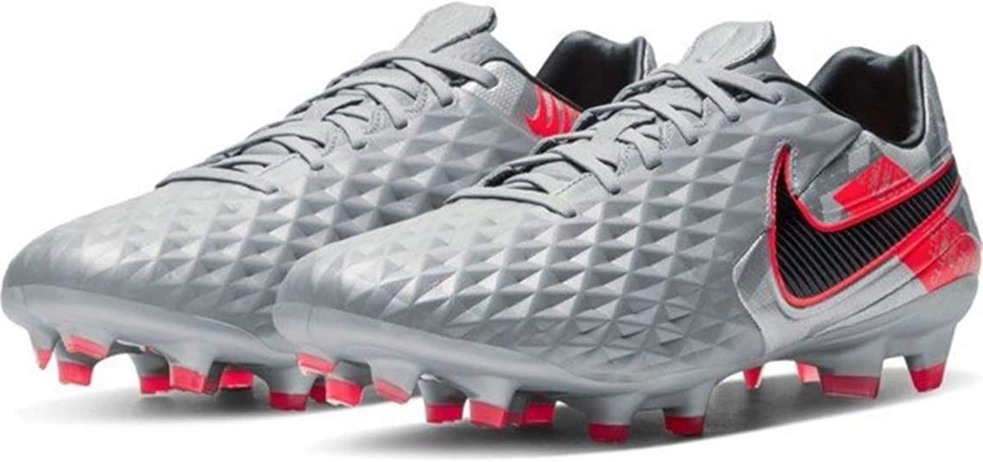 Amazon | ティエンポ レジェンド 8 PRO FG ナイキ NIKE AT6133-906