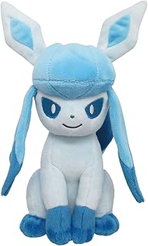 Amazon.co.jp: ポケットモンスター ALL STAR COLLECTION グレイシア