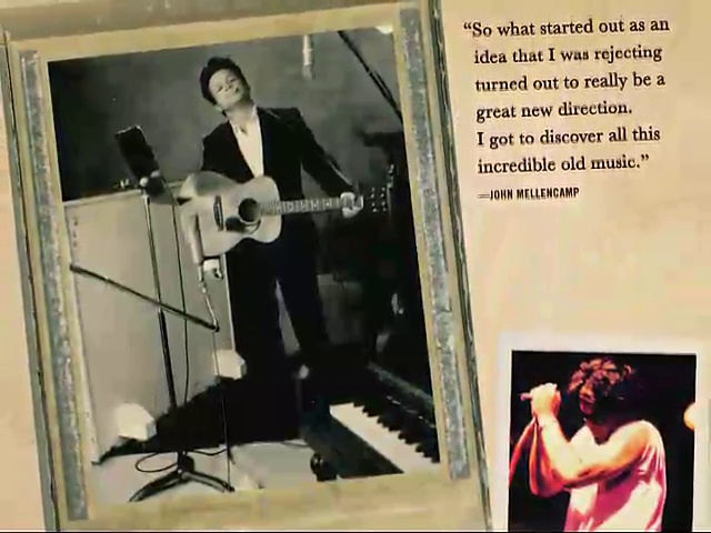 Amazon.com: On The Rural Route 7609[4 CD Box Set]: CDs & Vinyl