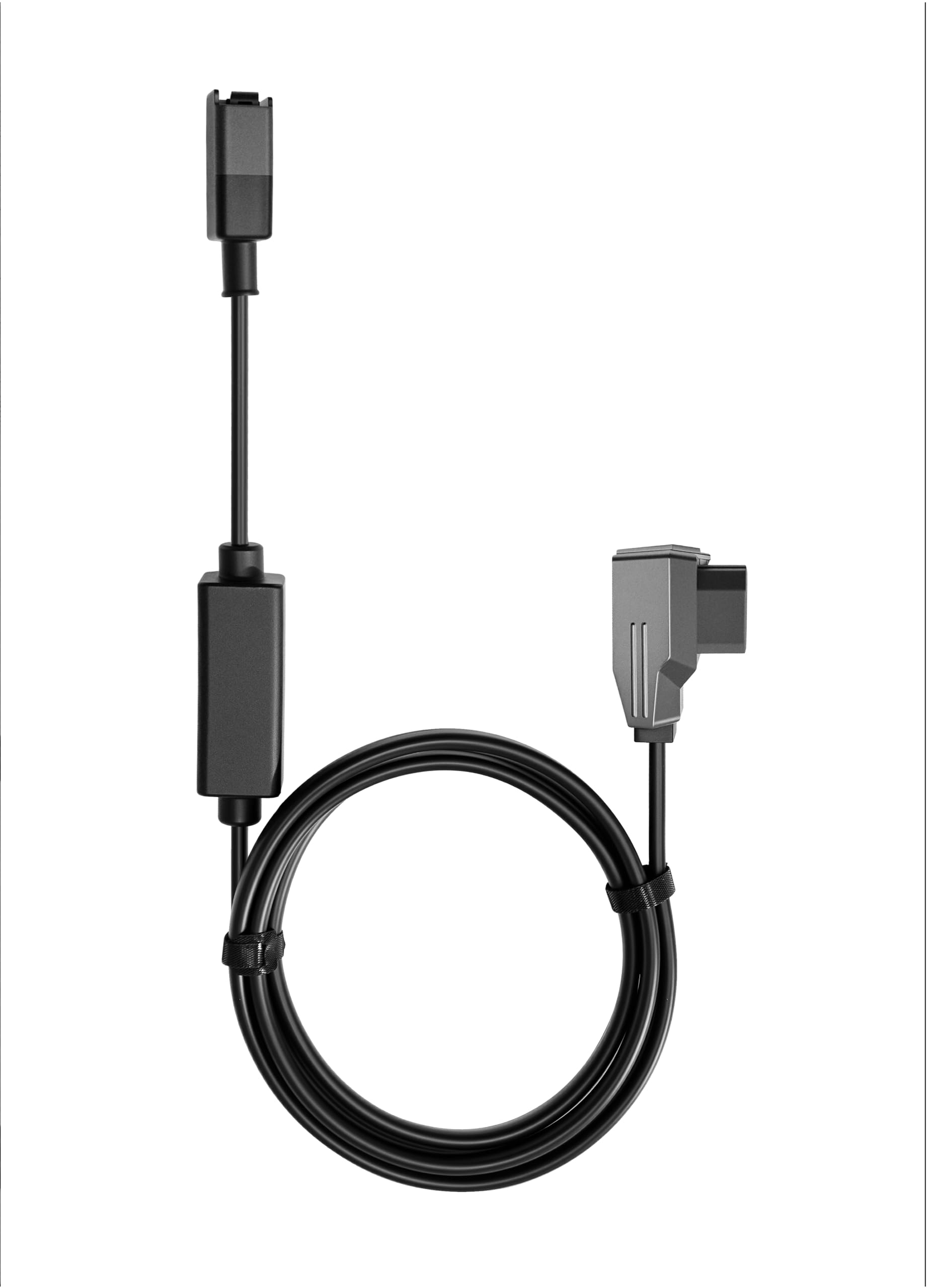 Amazon.co.jp: EcoFlow Alternator Charger オルタネーター