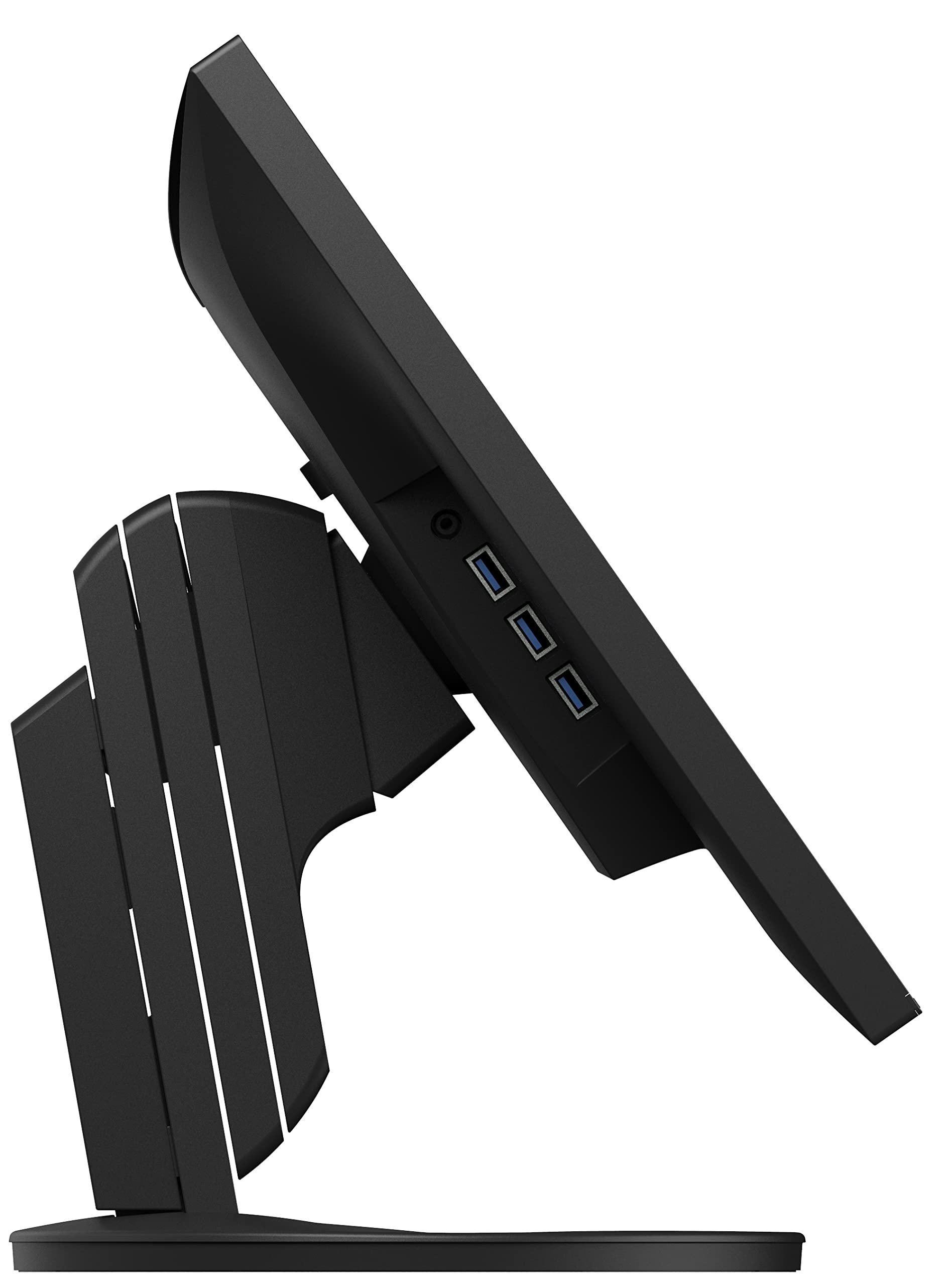 Amazon.co.jp: EIZO ビジネススタンダードモニター | FlexScan EV2485