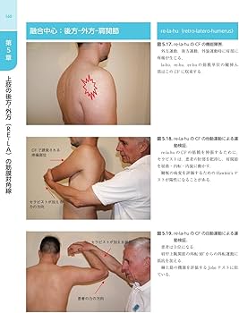 Amazon.co.jp: 筋膜マニピュレーション 実践編 レベル2原著第2版