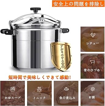 61HhZWTko9L._AC_UF350,