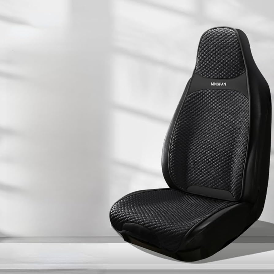 ALL × IN オールイン カーシートカバー ※未使用 暗所保管品 ALL × IN