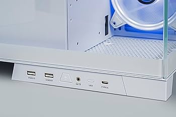 Amazon.co.jp: STORM ストーム ゲーミングPC デスクトップPC 新界2