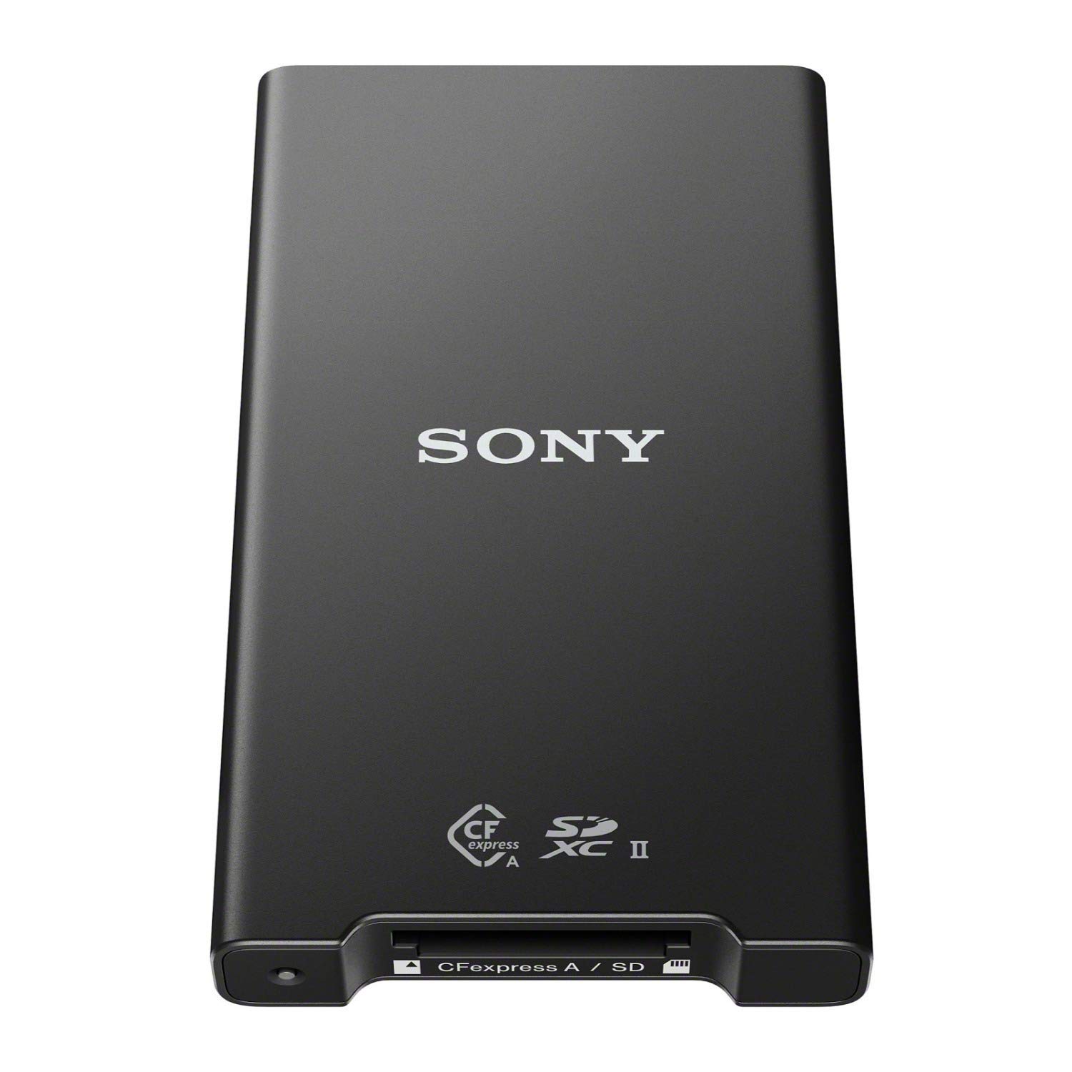 Amazon | Sony CFexpress Type A 80GB メモリーカードバンドル