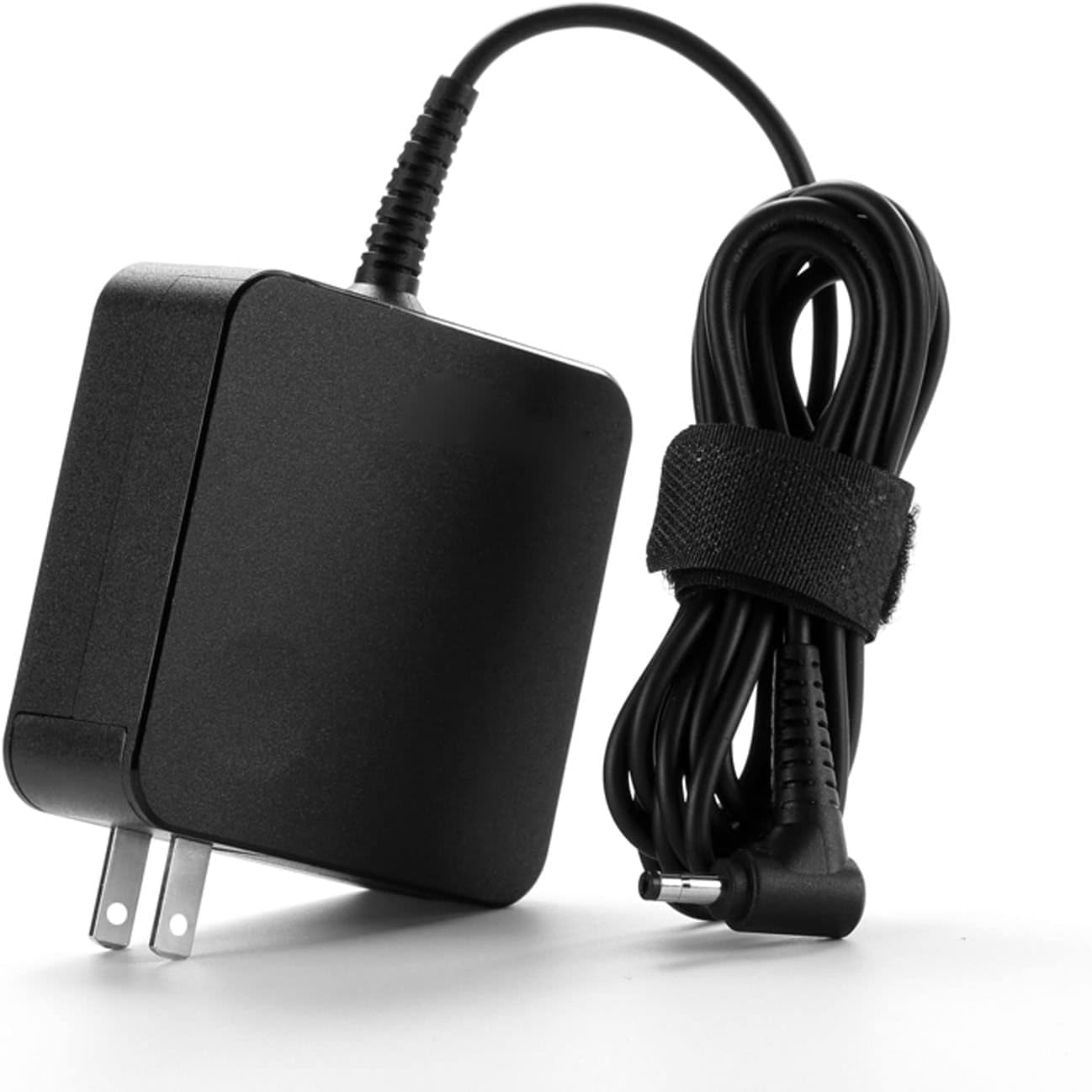 Amazon.com: 65W Charger for Lenovo IdeaPad Flex 5 14ABR8 82XX