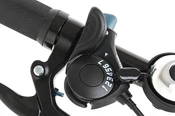 Amazon.co.jp: カノーバー(CANOVER) クロスバイク 自転車 鍵 スマホ