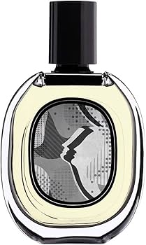 Amazon | [DIPTYQUE (ディプティック)] 国内正規品 オードパルファン