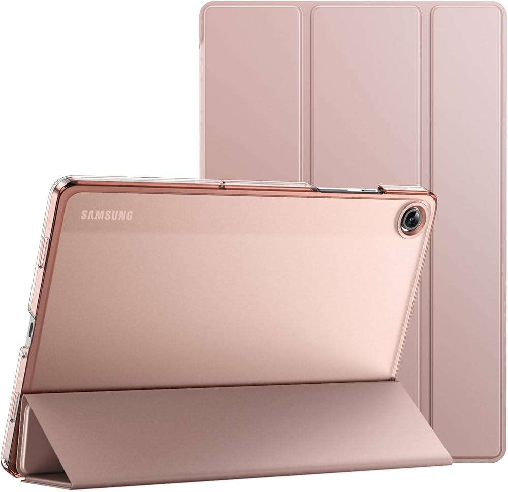 Amazon.com: JETech Case for Samsung Galaxy Tab A9+ / A9 Plus 11
