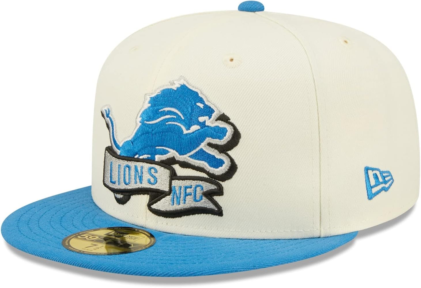 Amazon.co.jp: ニューエラ (New Era) 59フィフティ キャップ - NFL