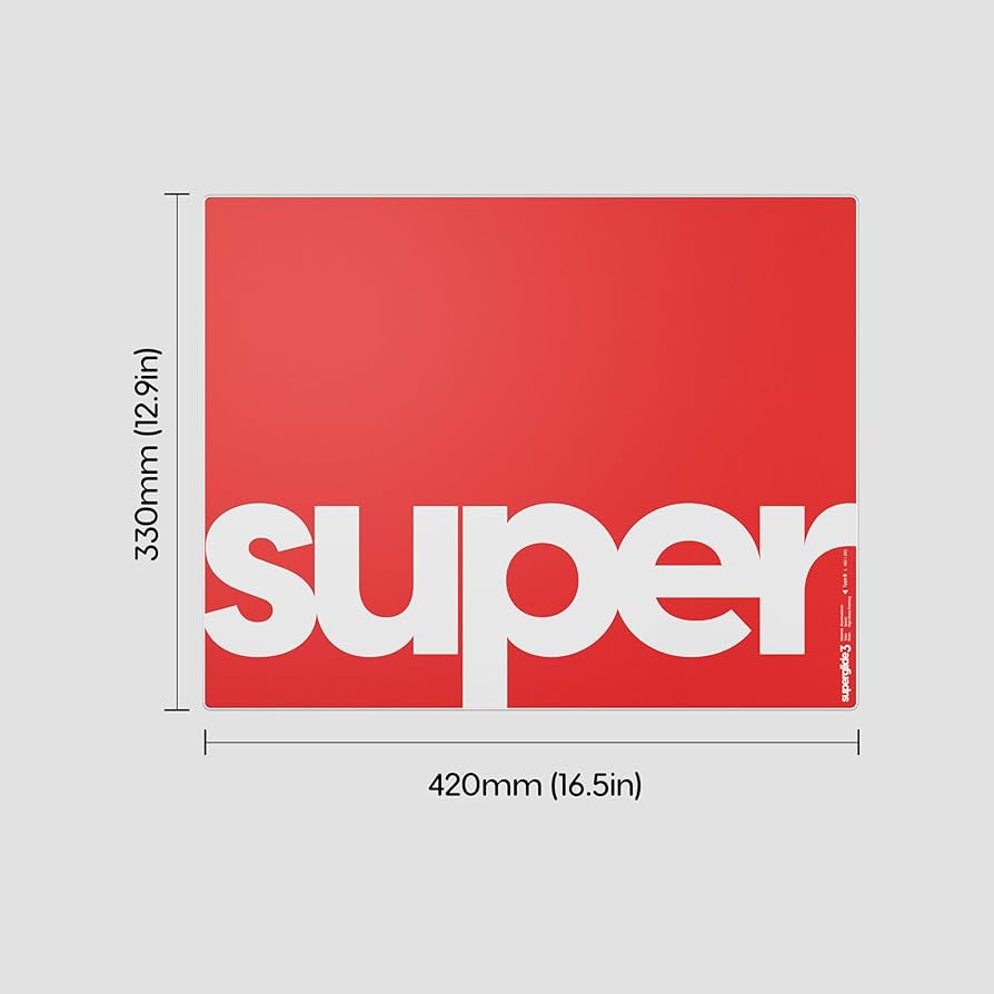 Amazon.co.jp: Pulsar Gaming Gears eSports仕様 ゲーミングマウス