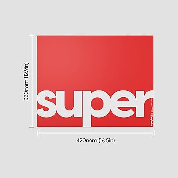 Amazon.co.jp: Pulsar Gaming Gears eSports仕様 ゲーミングマウス