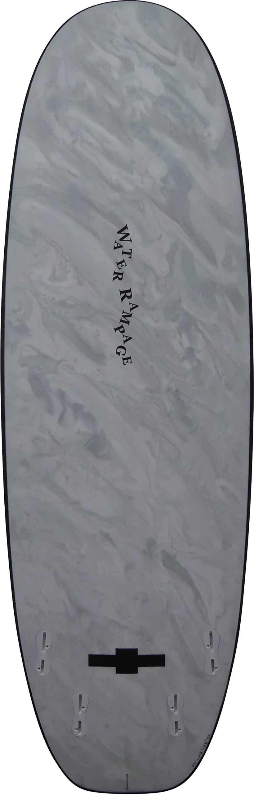 Amazon | WATER RAMPAGE ウォーターランページ LITTLE MONSTER リトル