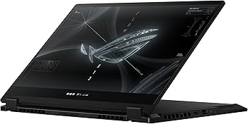 Amazon.co.jp: ASUS (エイスース) GV301QH-R9G1650BKS ゲーミング
