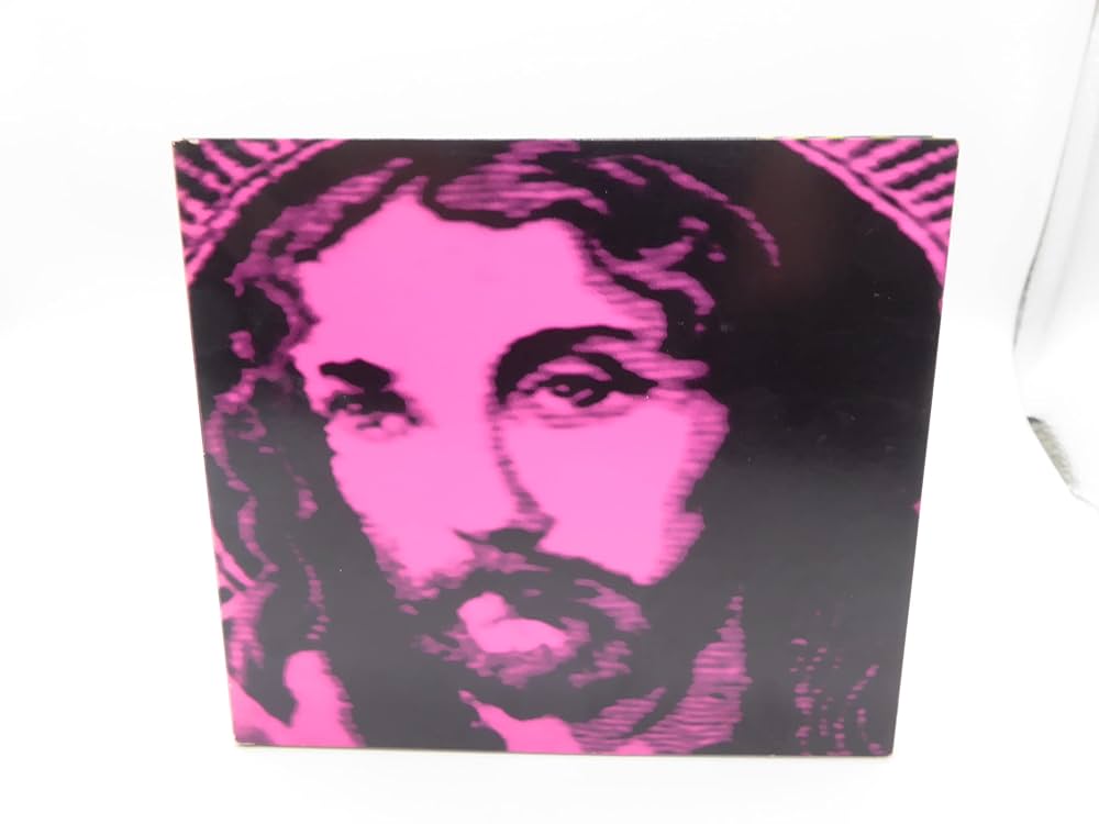 Amazon.co.jp: ベスト・オブ・バラッズ: ミュージック