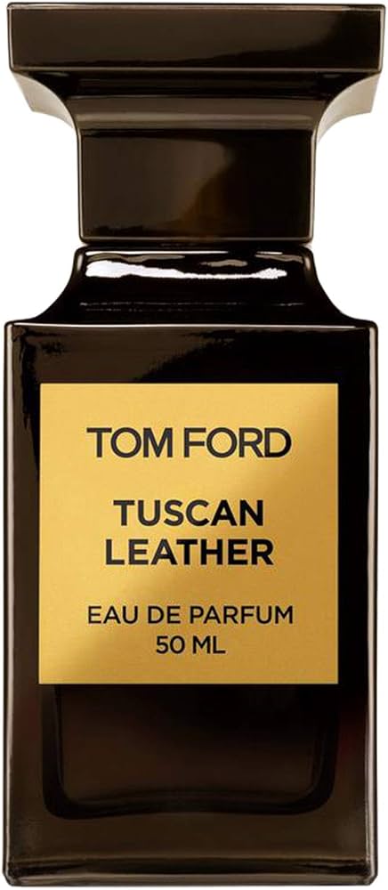 Amazon | 【トムフォード】タスカン レザー EDP・SP 50ml | Tom Ford