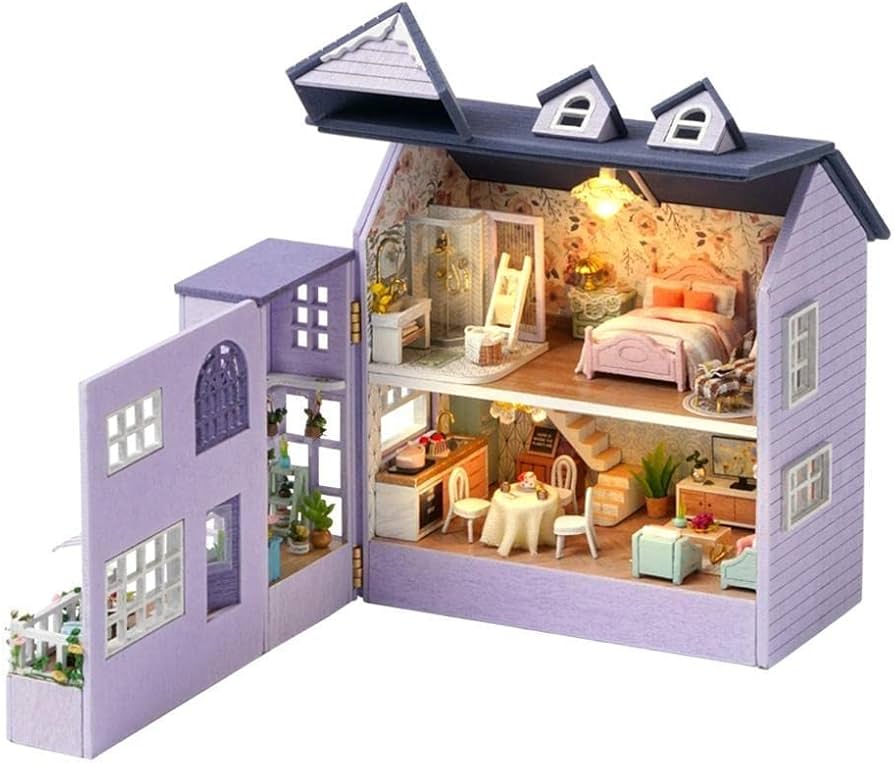 61HxBhnWtwL._AC_UF894,