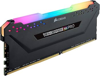 Amazon | CORSAIR DDR4-3200MHz デスクトップPC用 メモリ forAMD