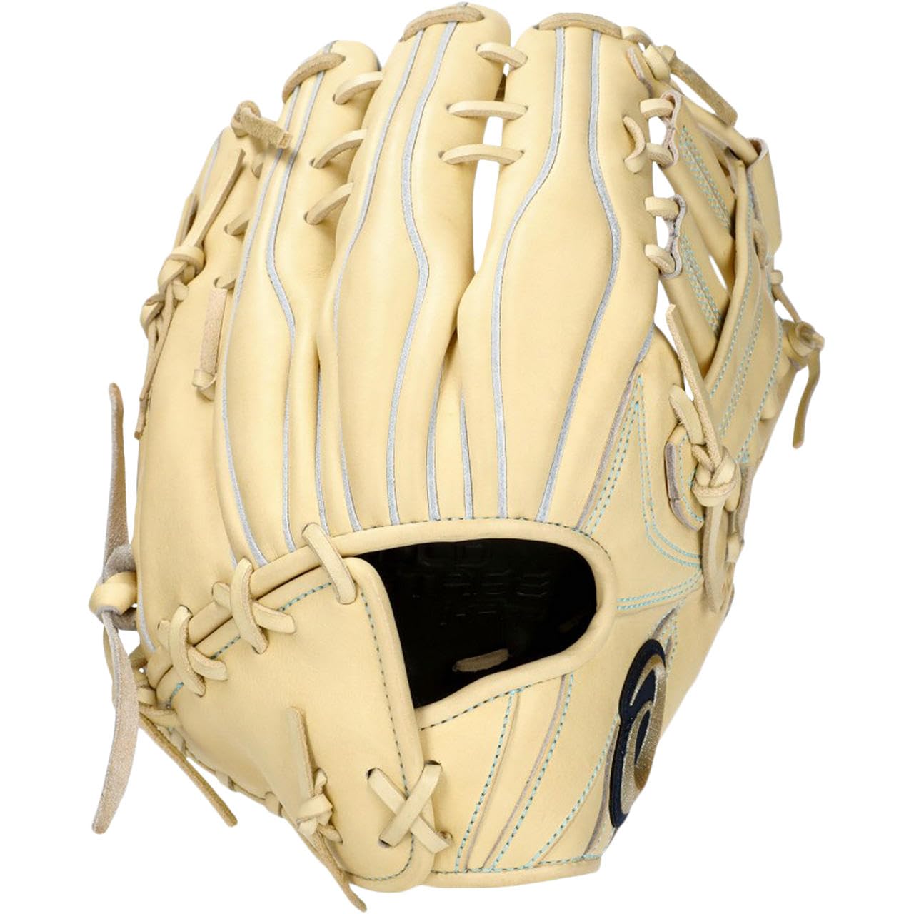 Amazon | asics(アシックス) 野球 硬式 グローブ グラブ 外野手用