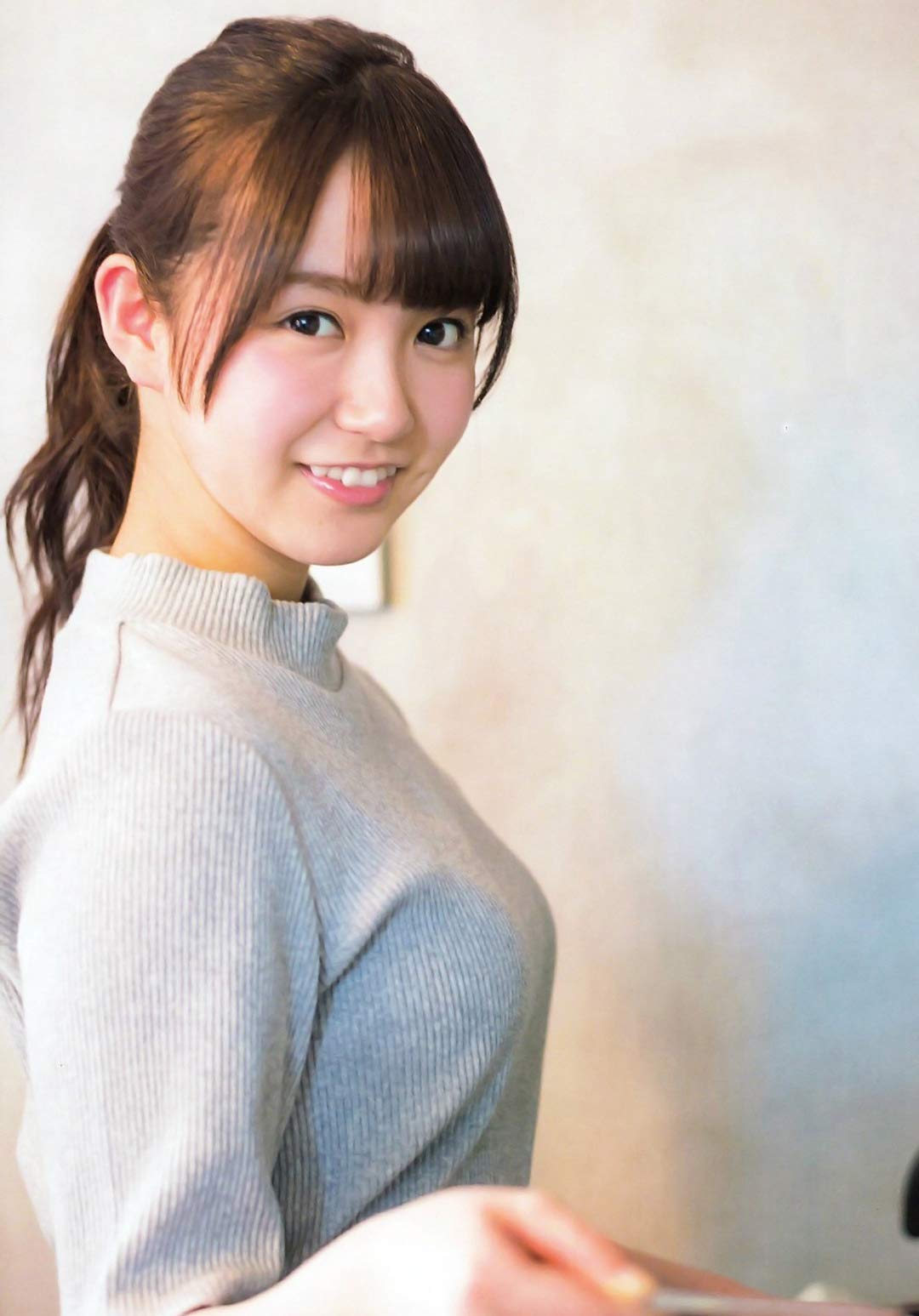 Amazon.co.jp: 中元日芽香 乃木坂46卒業 Lサイズ写真10枚 : おもちゃ