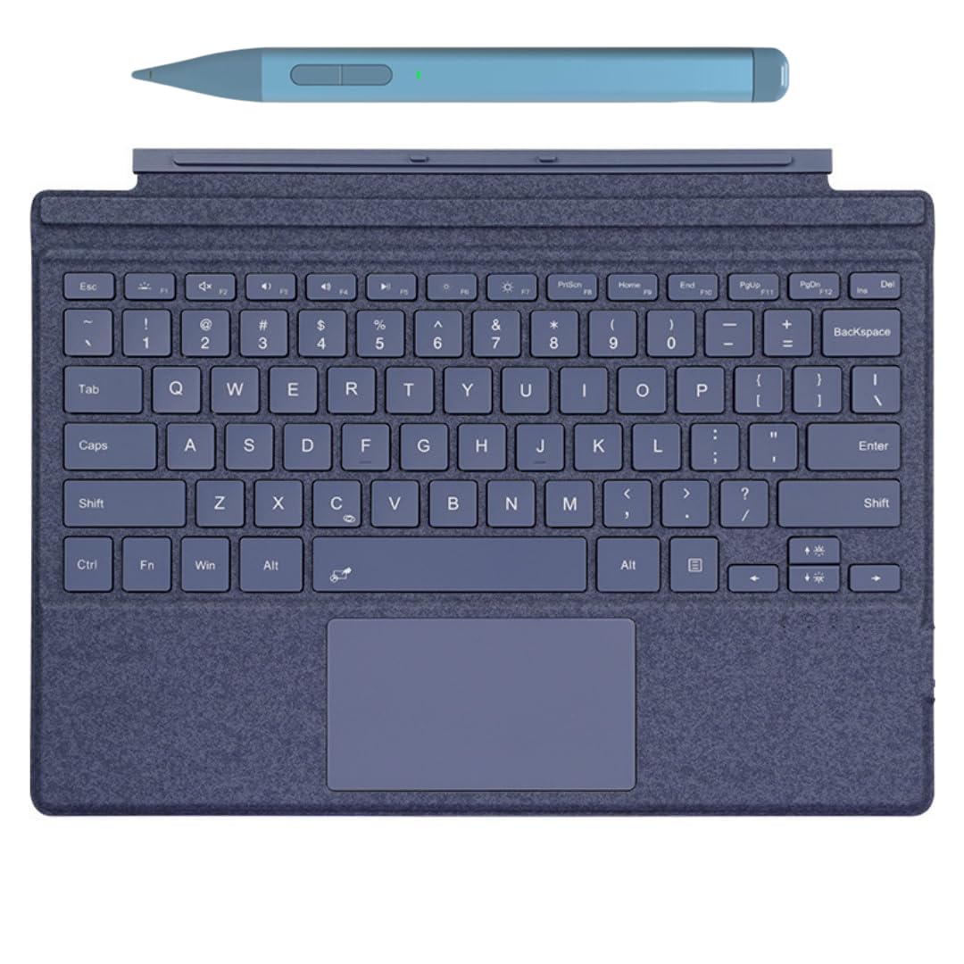 Amazon.co.jp: Surface用タッチペン 付き Surface Pro7/Pro6/Pro5/Pro4
