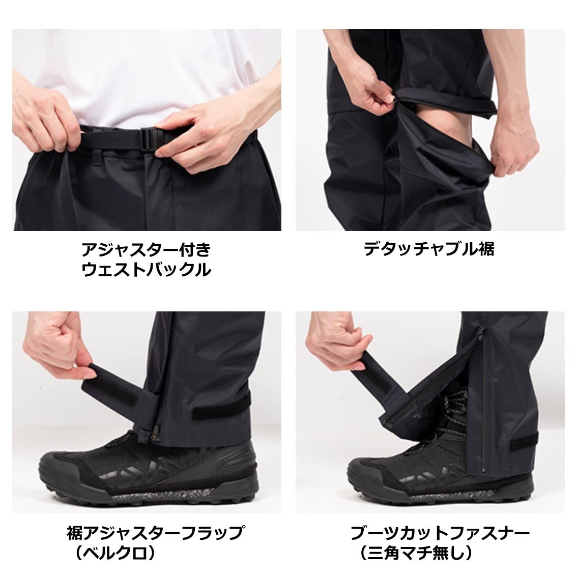 Amazon.co.jp: ダイワ(DAIWA) ウェア/スタンダードレイン レイン