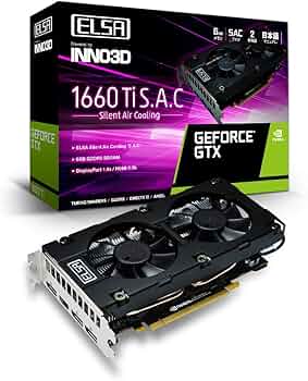 61I19OkmboL._AC_UF350,