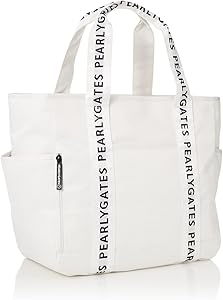 Amazon.co.jp: [パーリーゲイツ] ユニセックス 【定番商品】 ロッカー