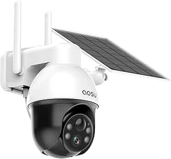 61I0YW+s-KL._AC_UF350,