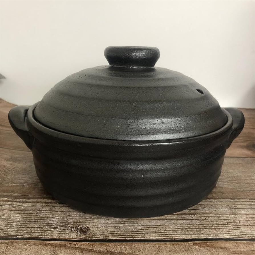 61I30Bubl4L._AC_UF894,