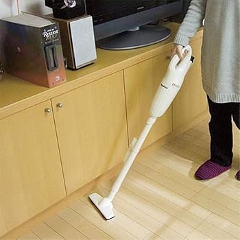 Amazon | マキタ コードレス掃除機(充電式クリーナー) CL100DW