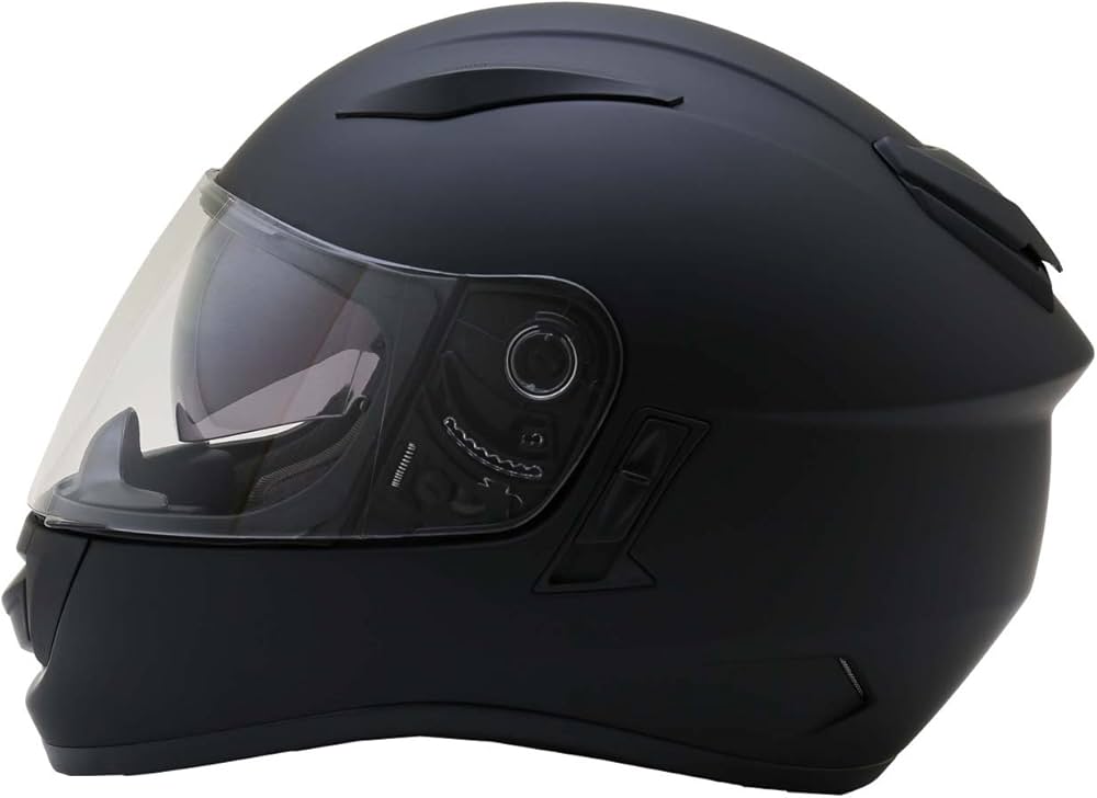 Amazon.co.jp: ネオライダース (NEORIDERS) ZX9 インナーシールド付